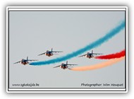 Patrouille de France_20